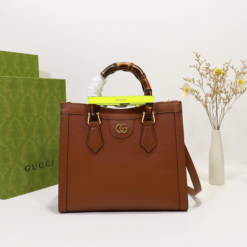 STRAPSTORY - GGC4 BAG - 1045