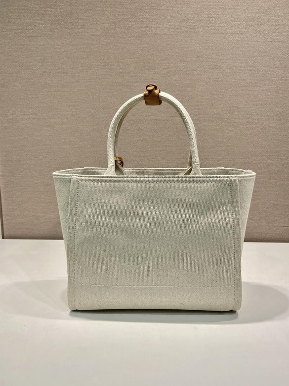 PRD-Bags - SheCary - 1259
