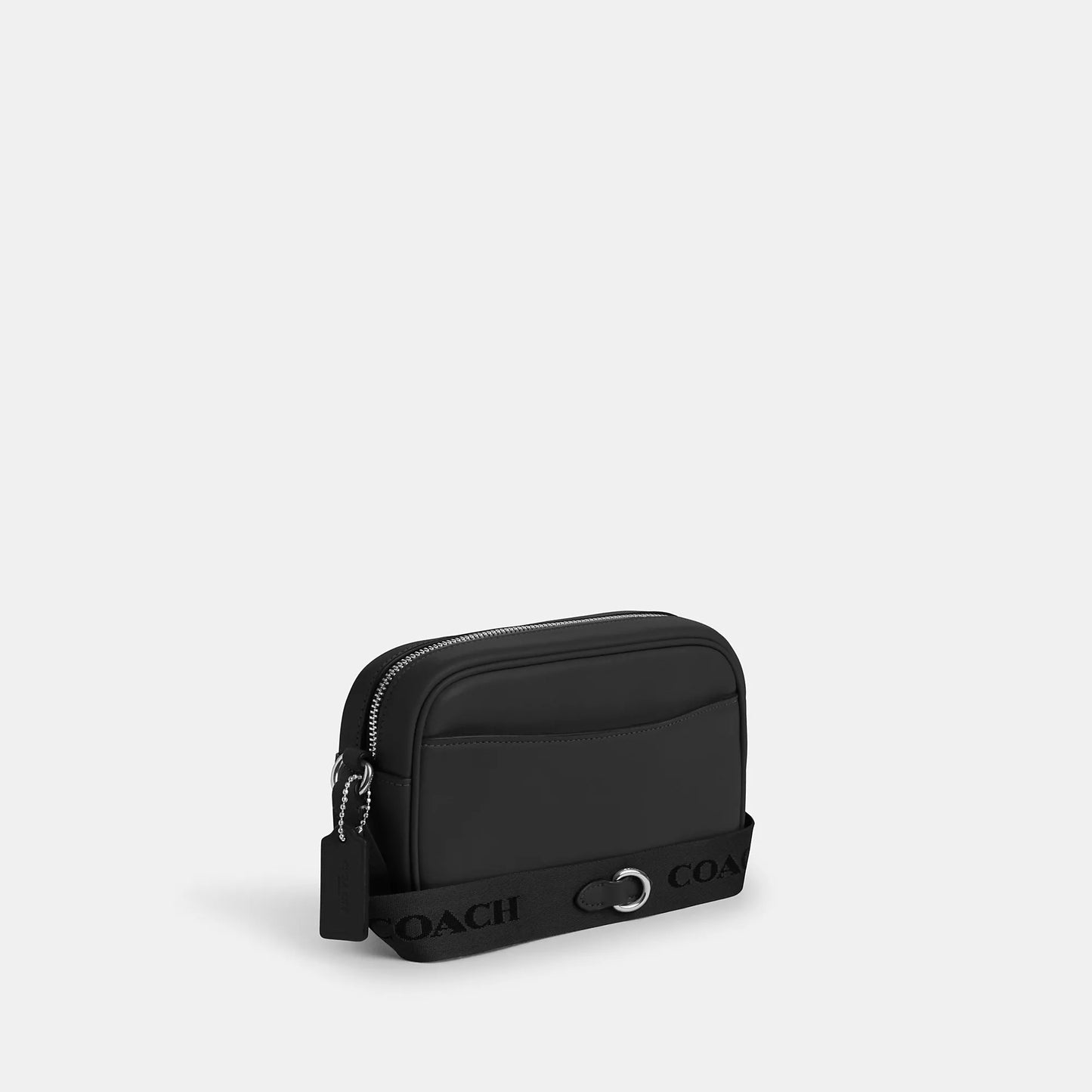 StrapStory - Crossbody 278