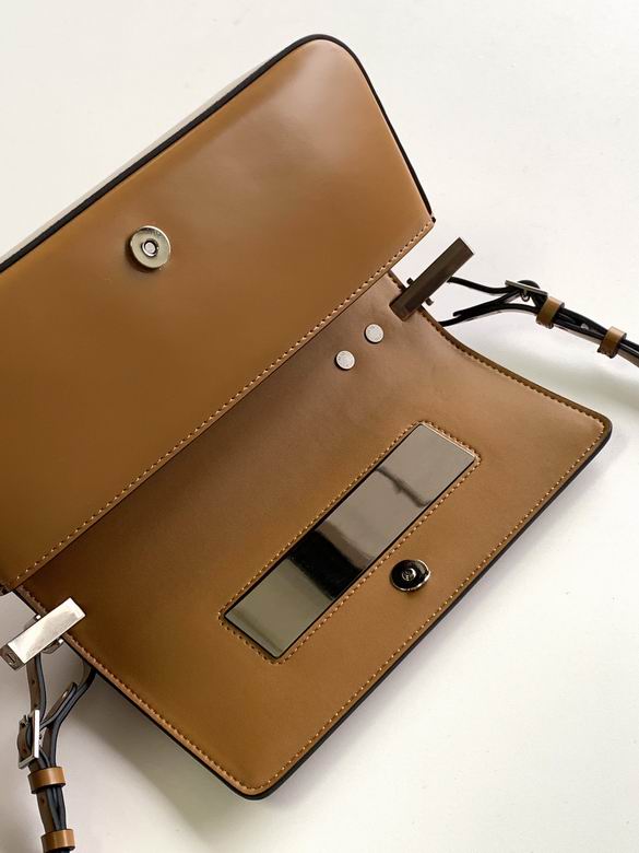 FDNI-Bags - Strap Story - 852