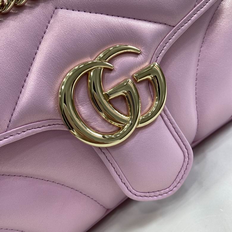 GGCC-Bags - Strap Story - 105