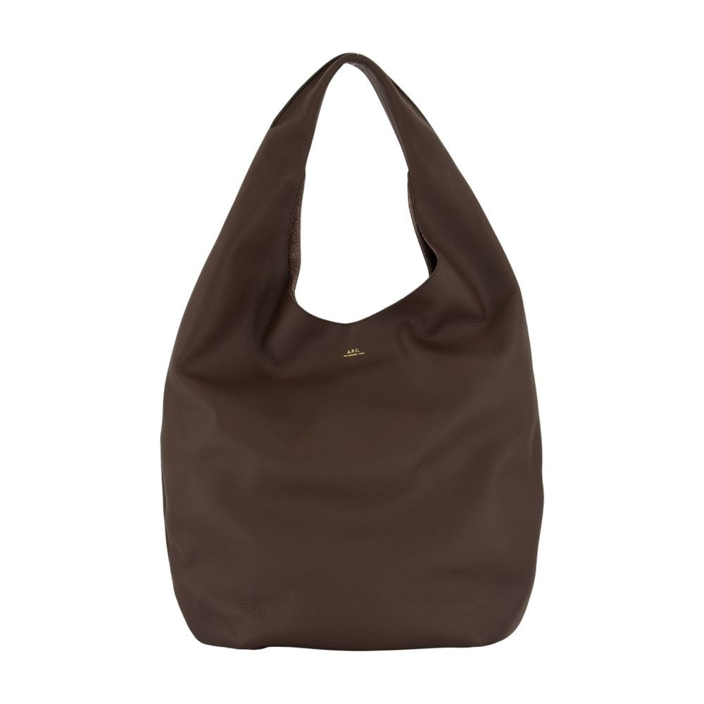 StrapStory - Tote Bag 3049