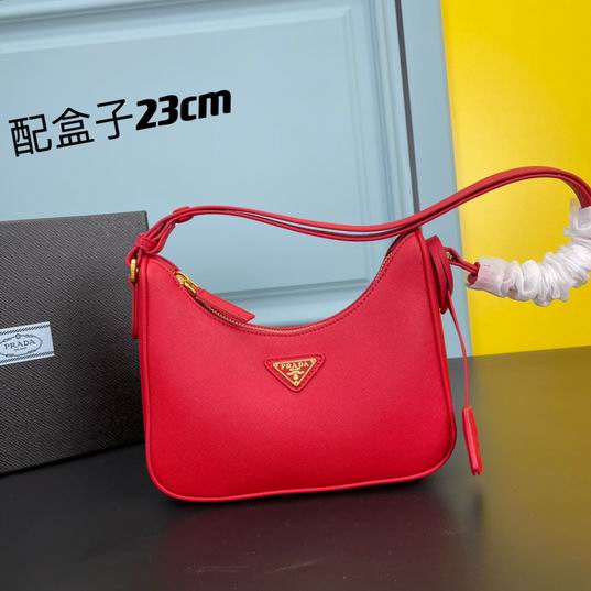 PRD-Bags - SheCary - 291