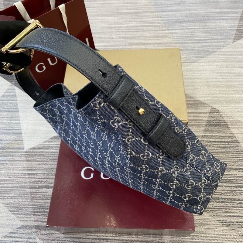 GGCC-Bags - Strap Story - 768