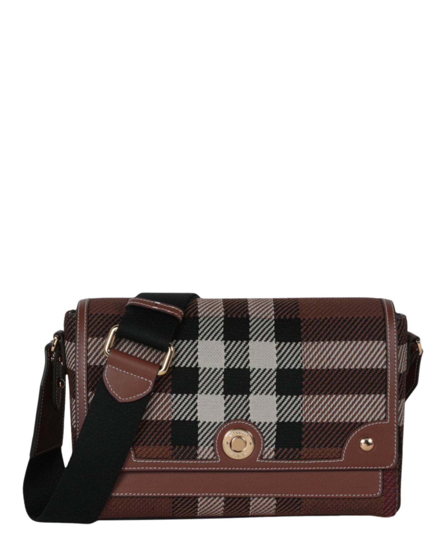 StrapStory - Crossbody 2591