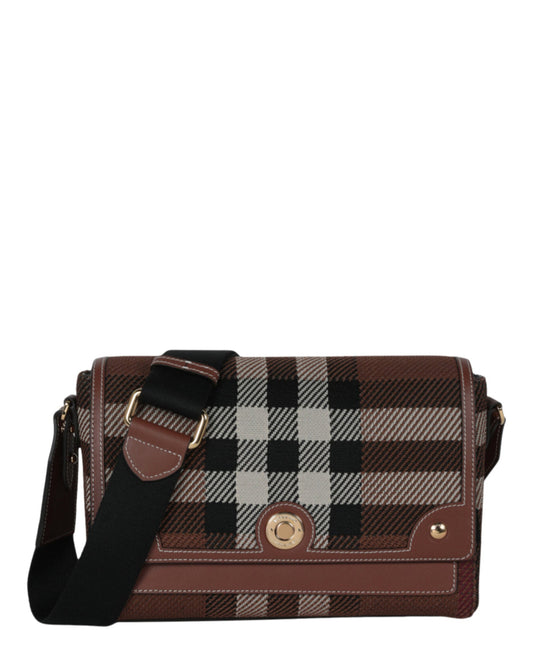 StrapStory - Crossbody 2591