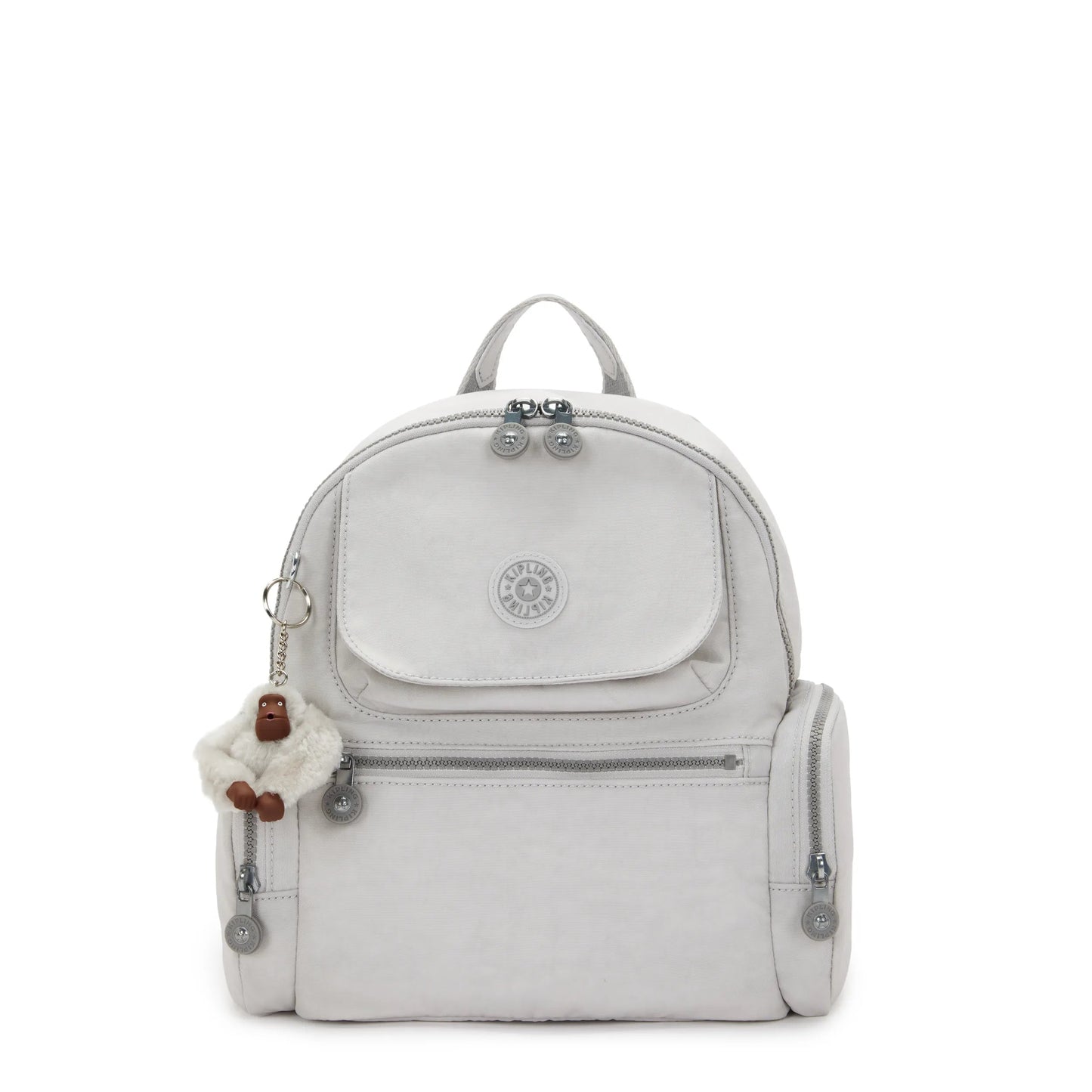 StrapStory - Laptop Bag 019