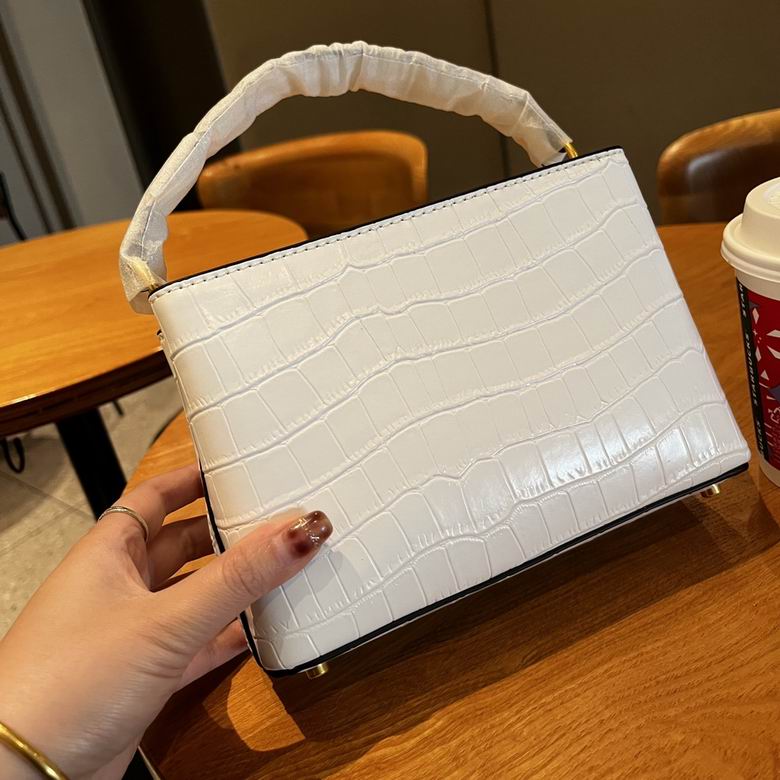 TOBR-Bags - Strap Story - 244