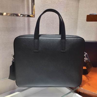 PRD-Bags - SheCary - 467