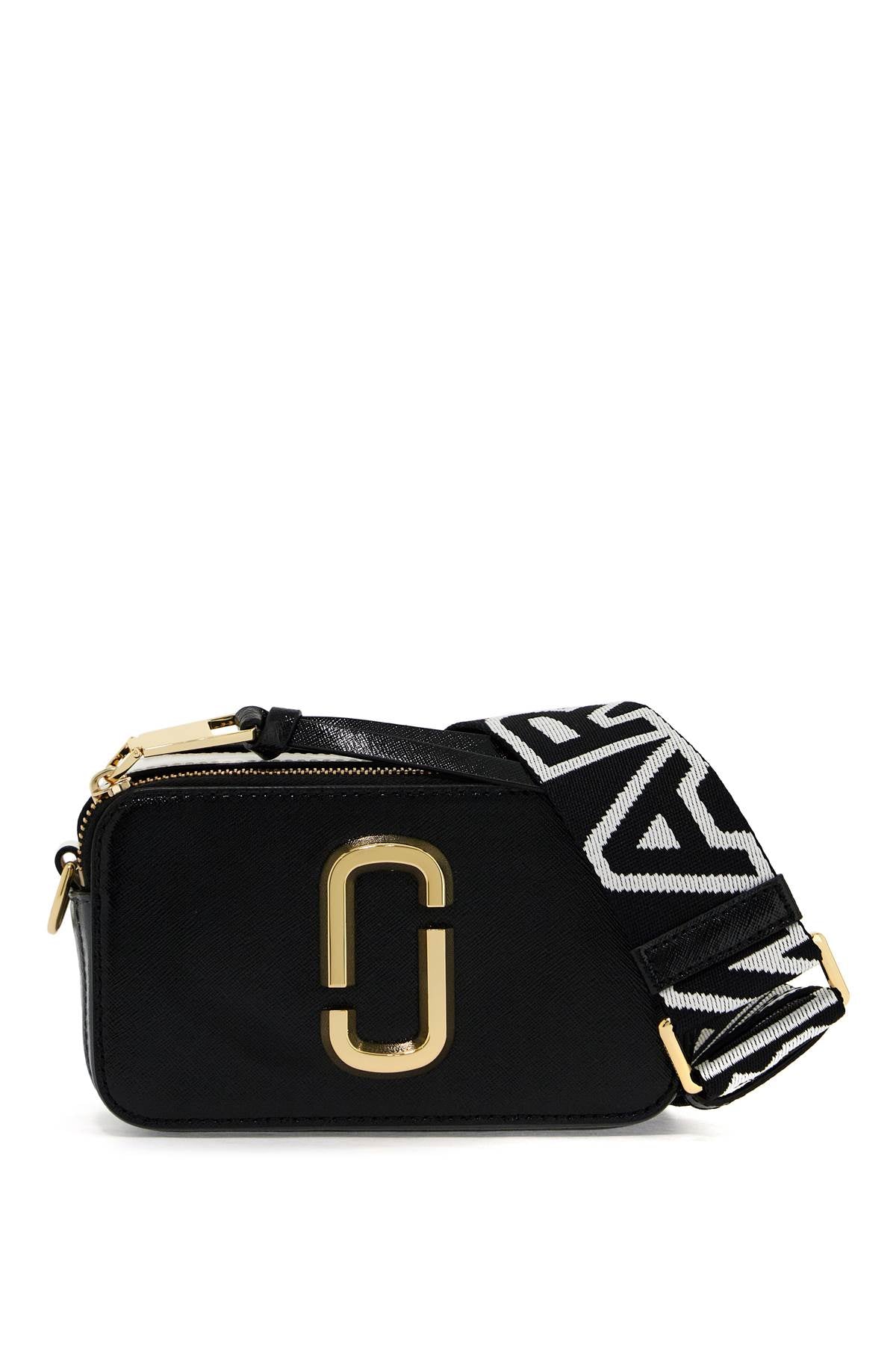StrapStory - Crossbody 2435
