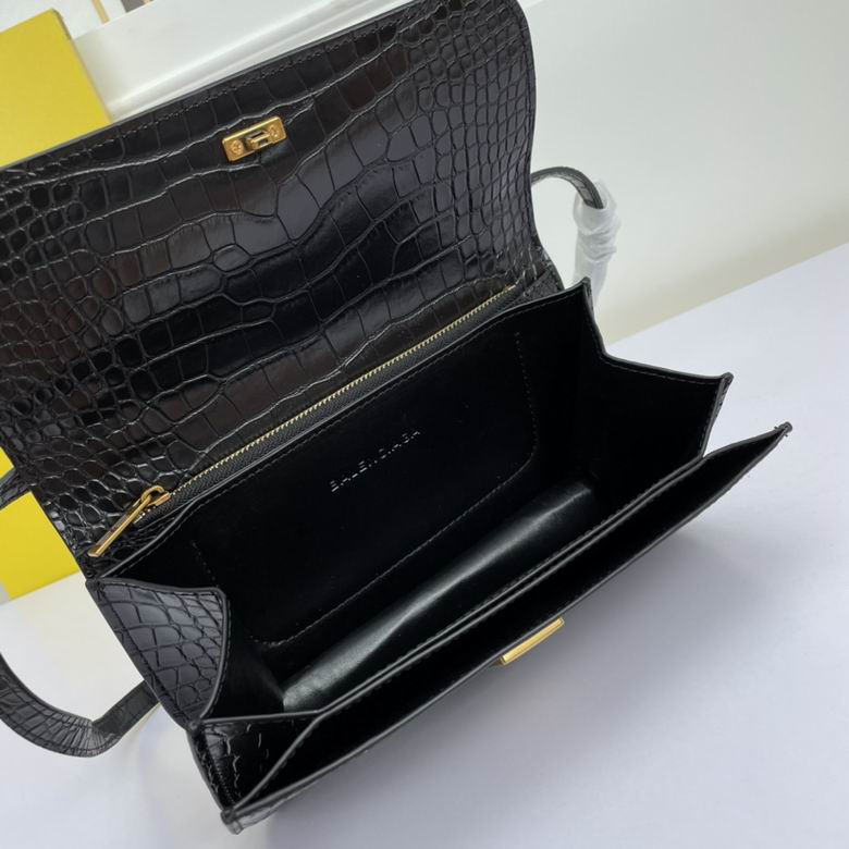 BLGA-Bags - Strap Story - 488