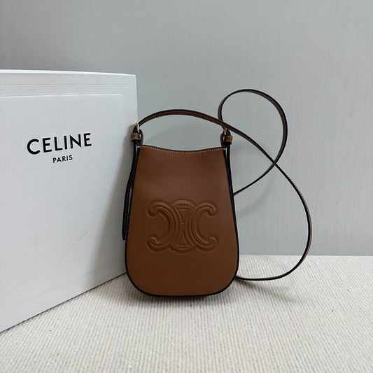 CLNE-Bags - Strap Story - 427