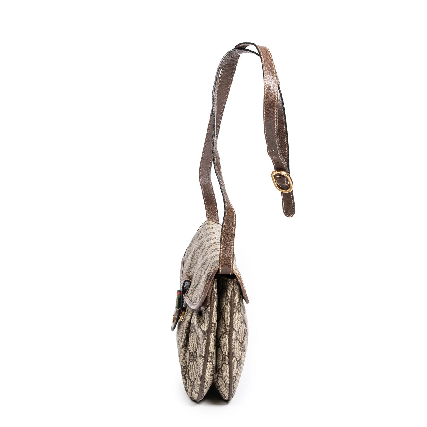 StrapStory - Crossbody 3902