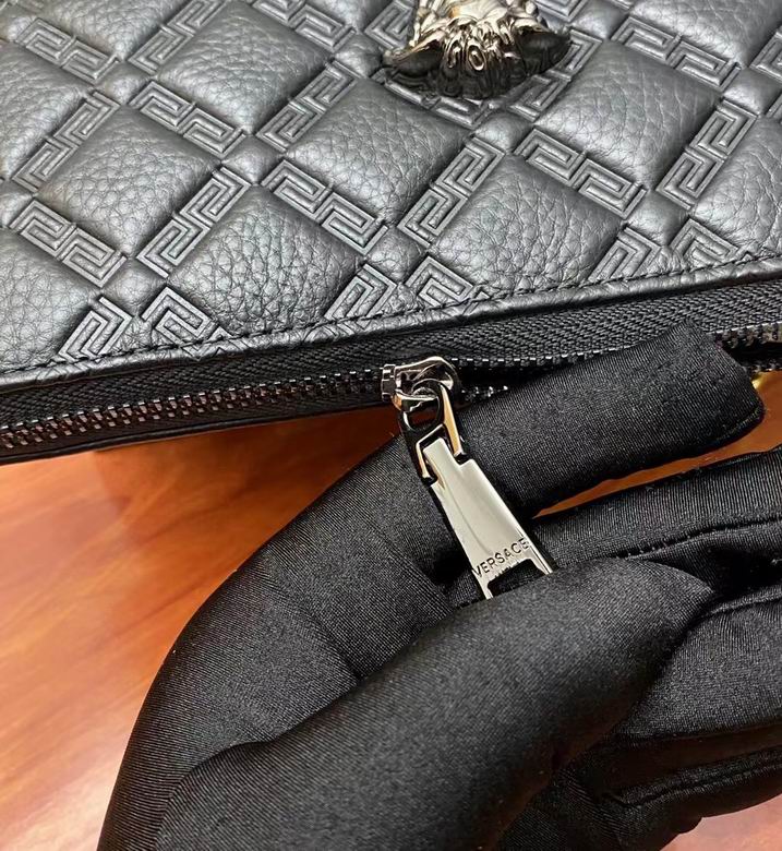 VRSZ-Bags - Strap Story - 219