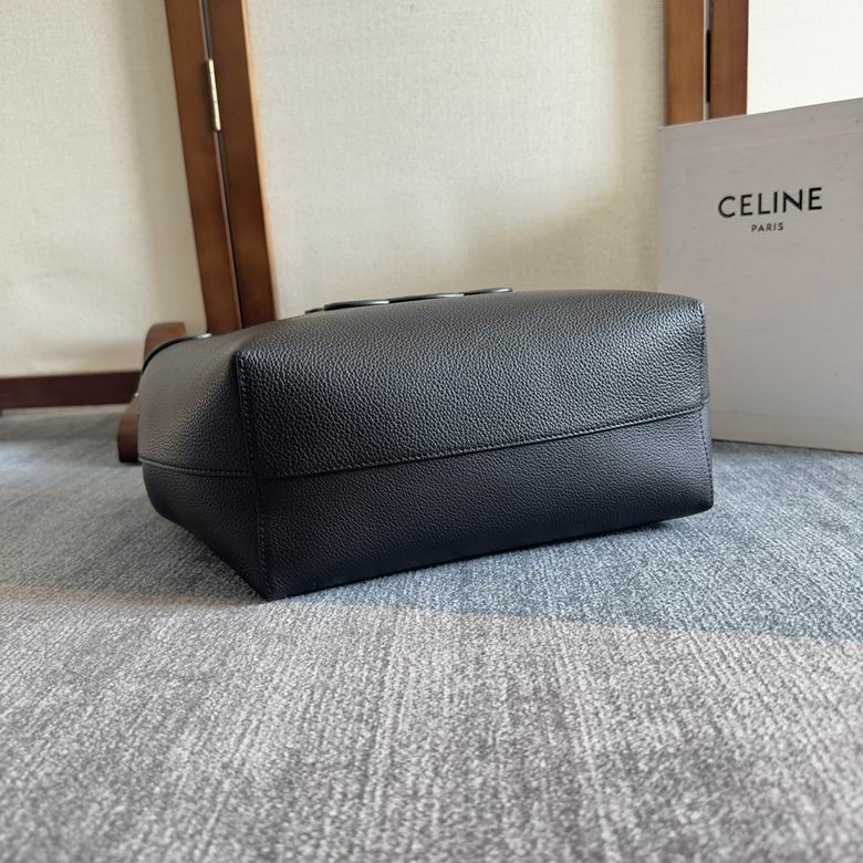 CLNE-Bags - Strap Story - 392
