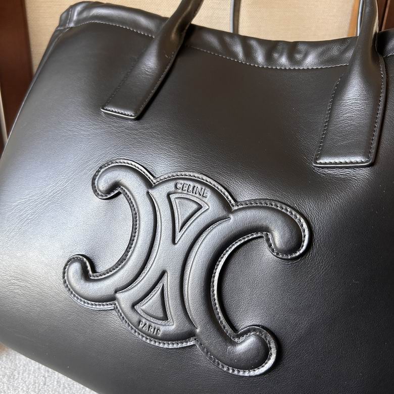 CLNE-Bags - Strap Story - 160