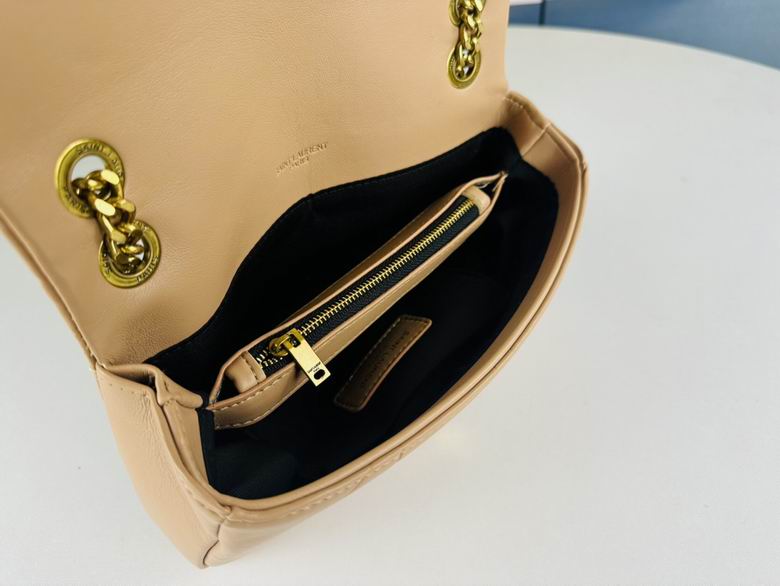 LSY-Bags - Strap Story - 184