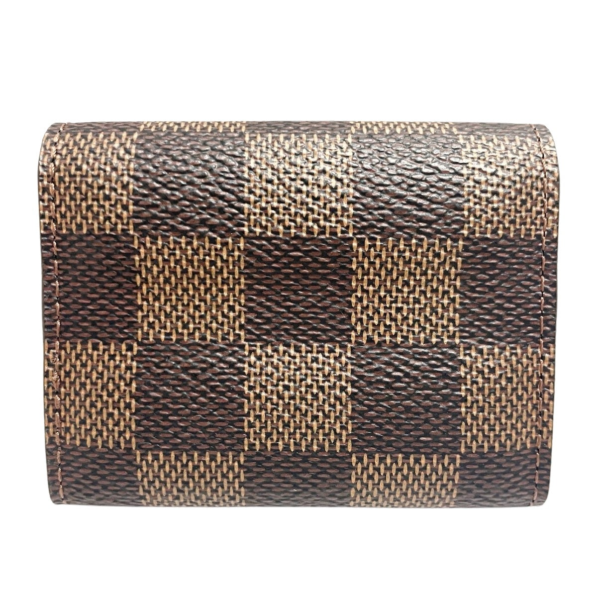 StrapStory - Wristlet 584