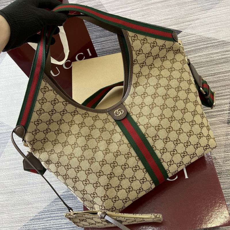 GGCC-Bags - Strap Story - 1214