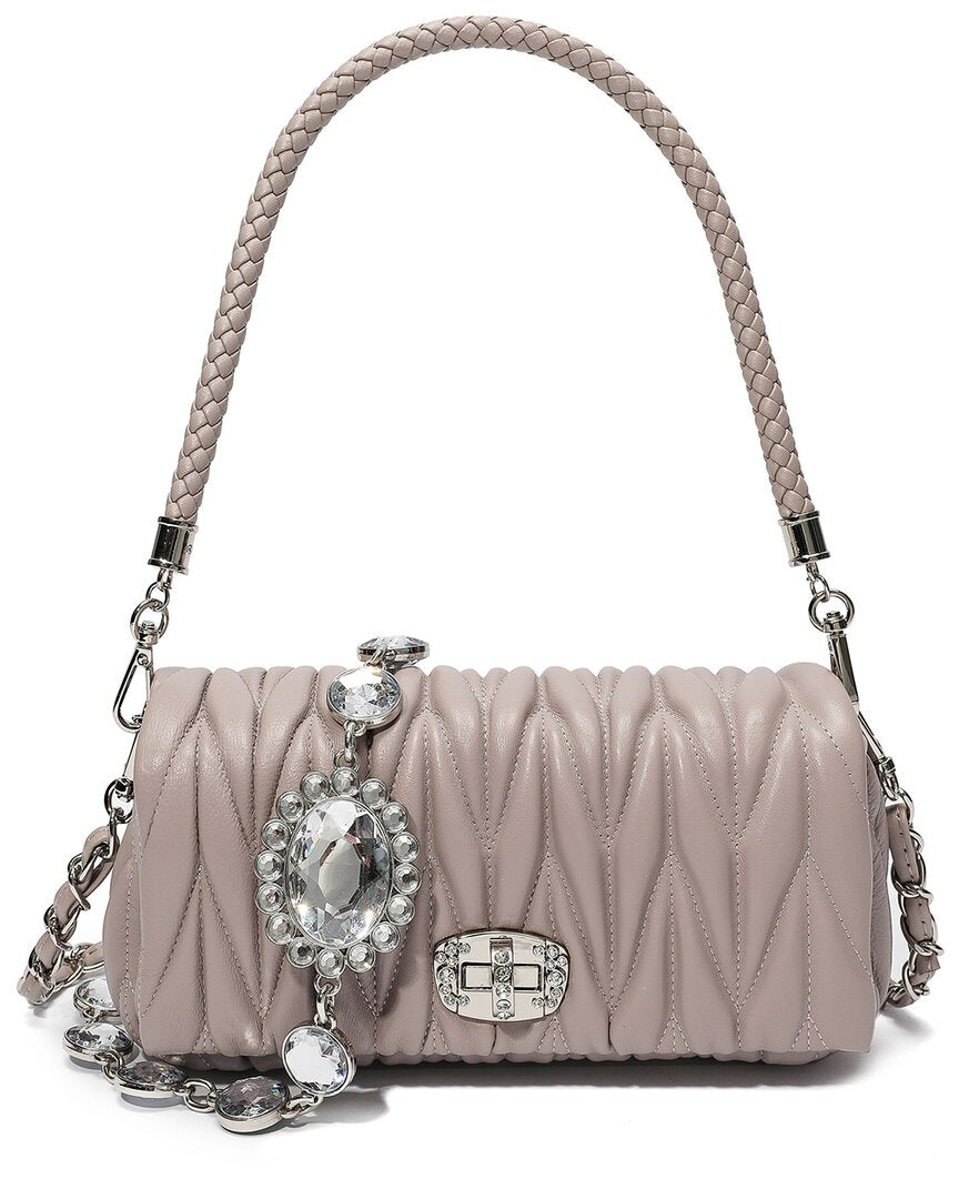 StrapStory - Crossbody 1575