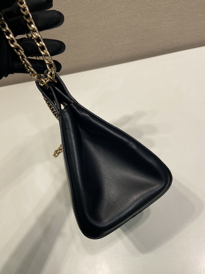 PRD-Bags - SheCary - 1882