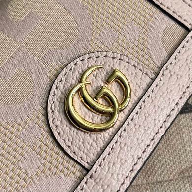 GGCC-Bags - Strap Story - 1128