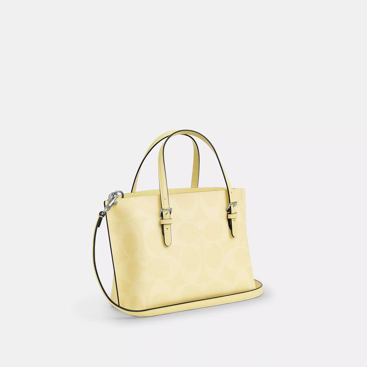 StrapStory - Tote Bag 2188