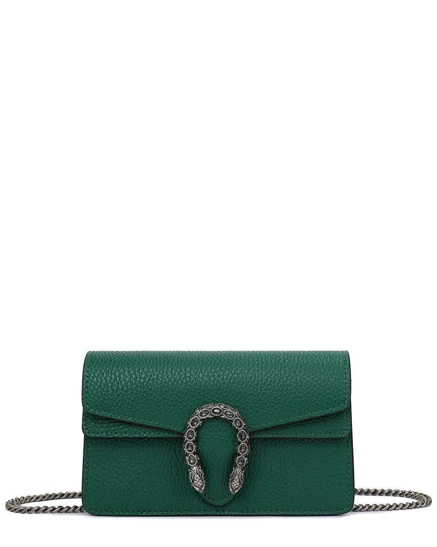 StrapStory - Crossbody 1539