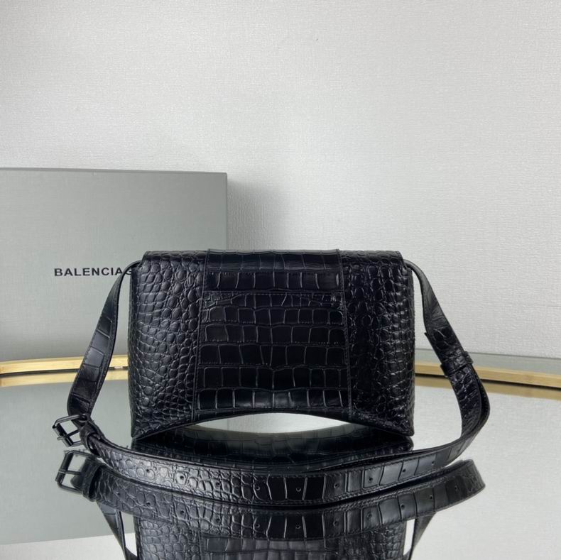BLGA-Bags - Strap Story - 183