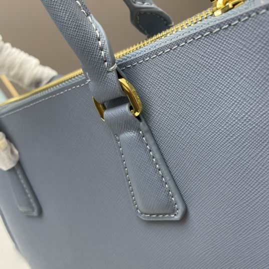 PRD-Bags - SheCary - 206
