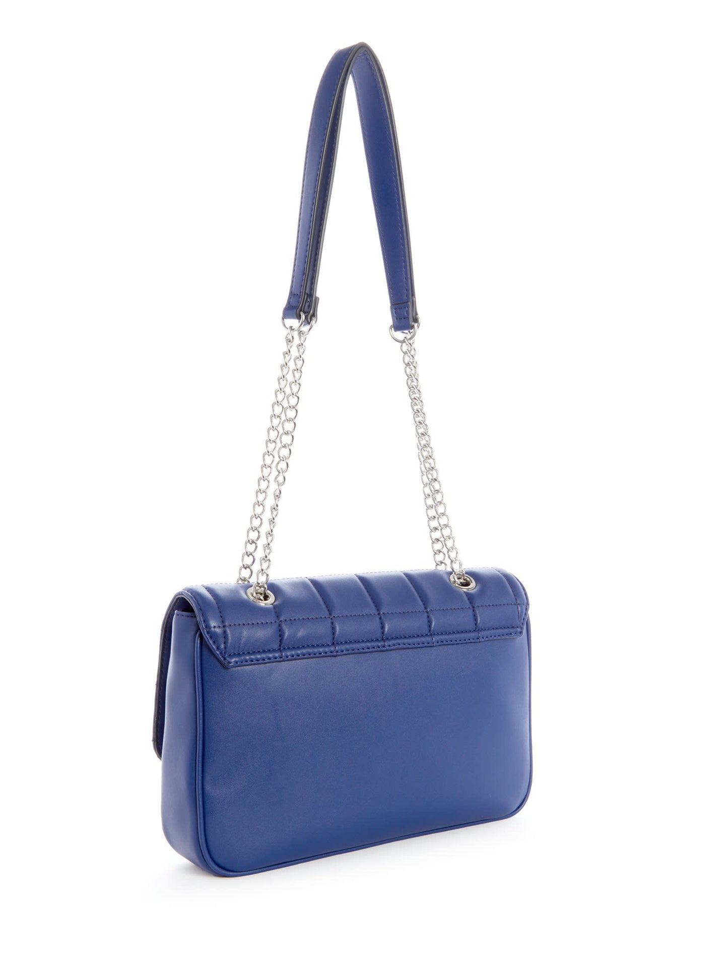 StrapStory - Crossbody 1459