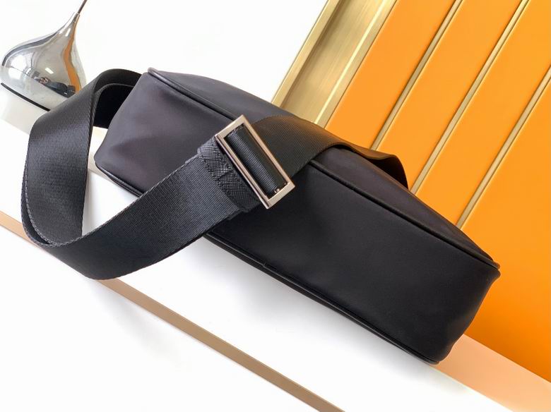 PRD-Bags - SheCary - 1517