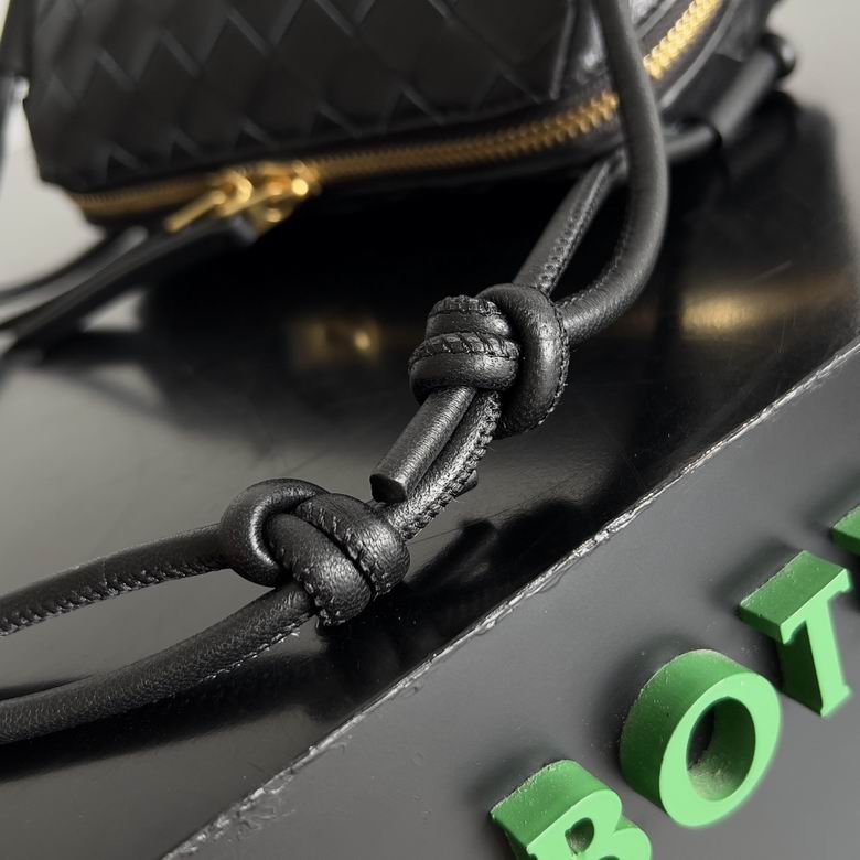 BTVA-Bags - Strap Story - 258