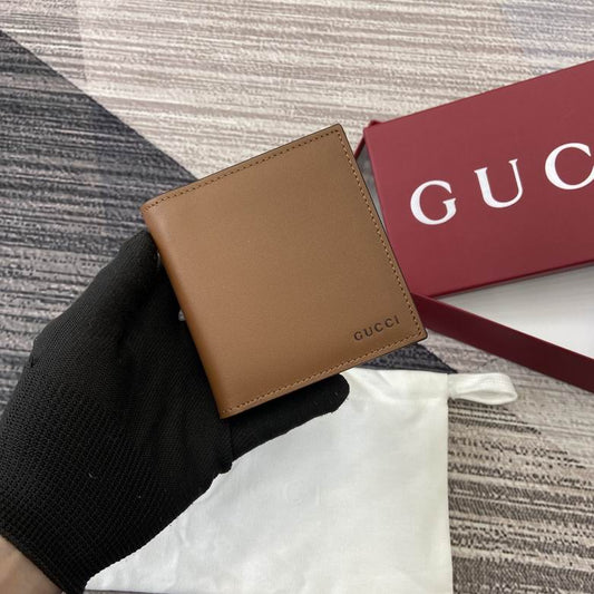 GGCC-Bags - Strap Story - 1058