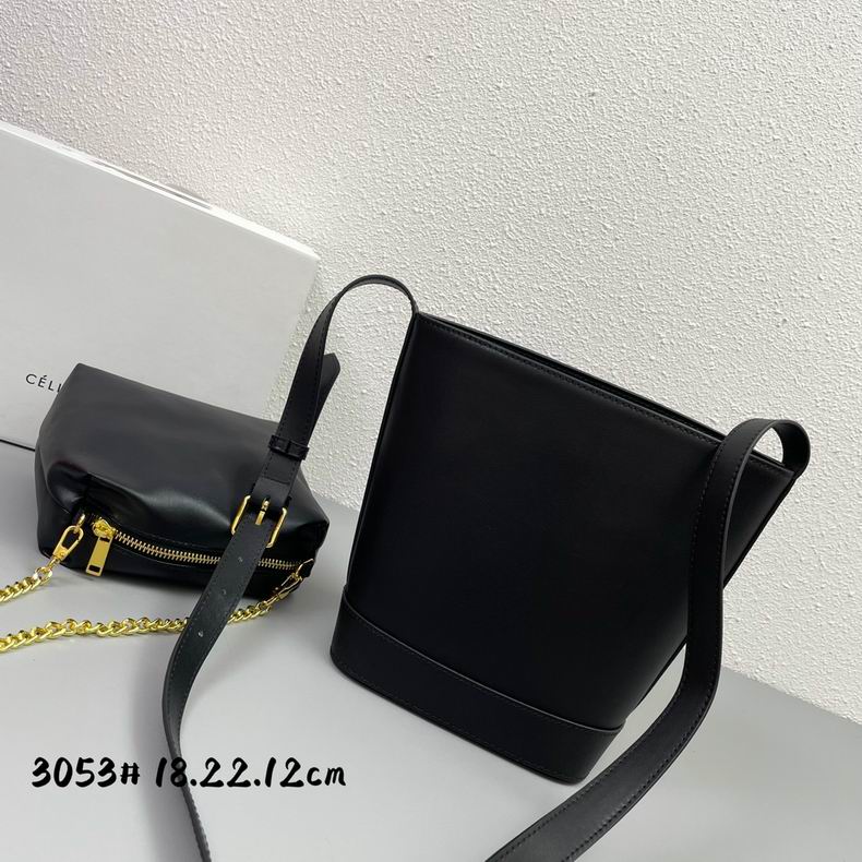 CLNE-Bags - Strap Story - 642