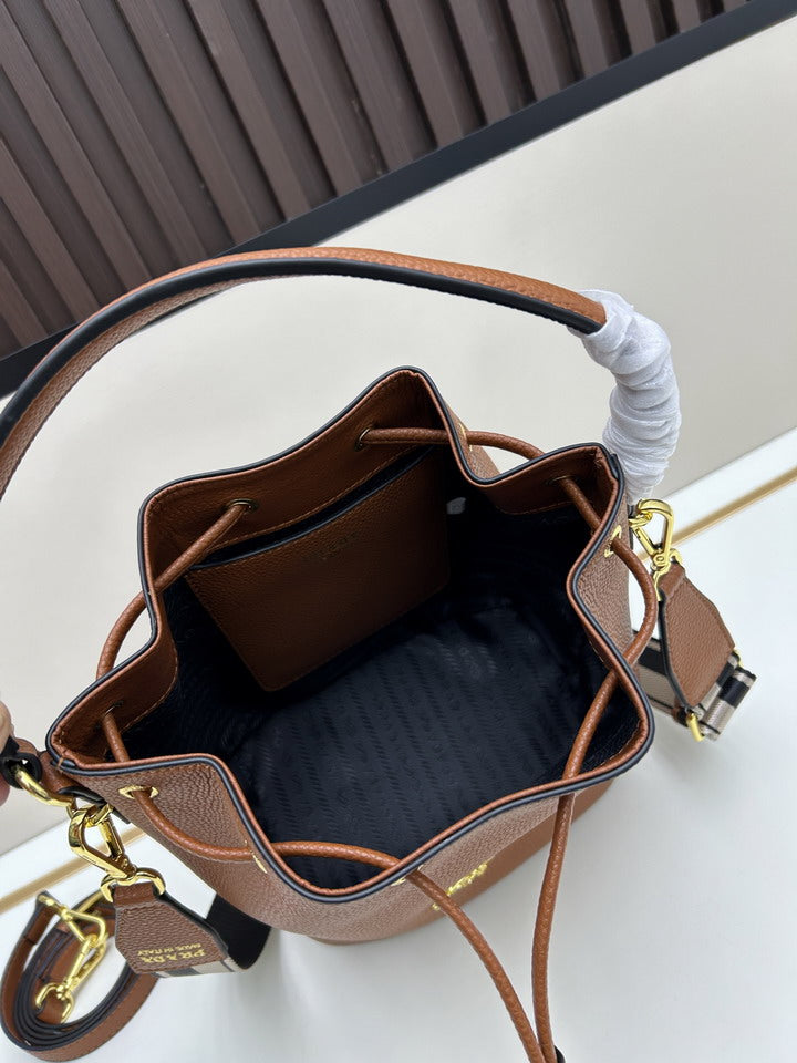 PRD-Bags - SheCary - 1681