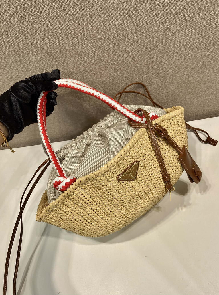 PRD-Bags - Strap Story - 1812