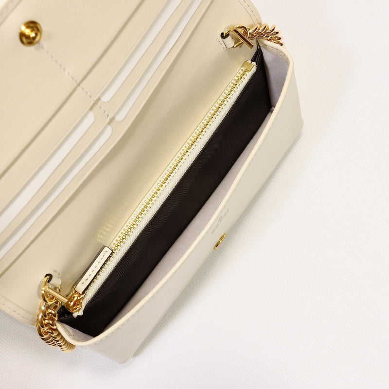 STRAPSTORY - GGC4 BAG - 1179