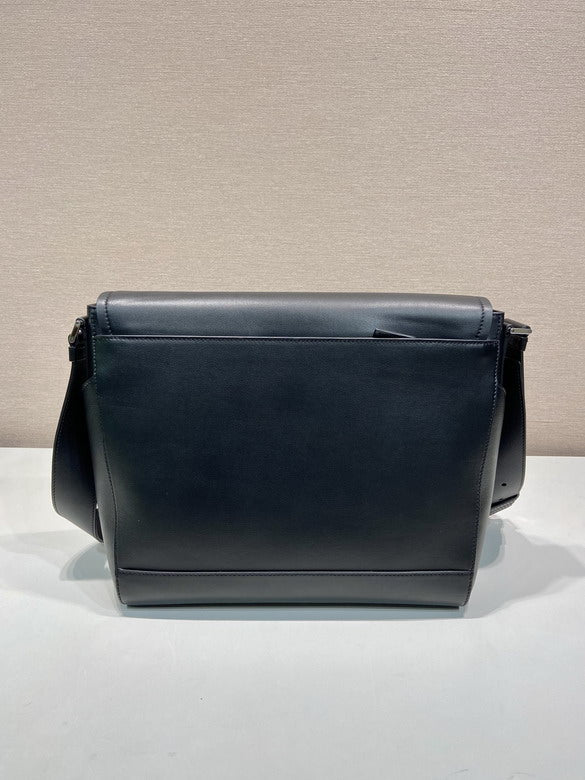PRD-Bags - SheCary - 1151