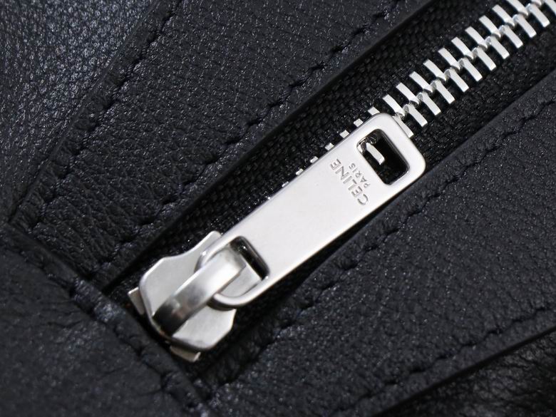 CLNE-Bags - Strap Story - 209