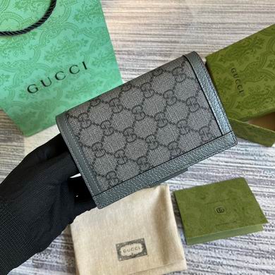 GGCC-Bags - Strap Story - 482
