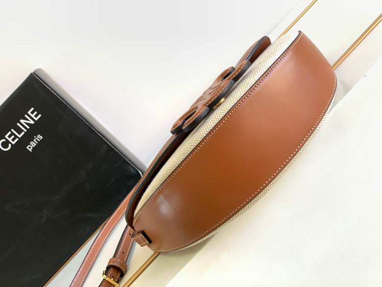 CLNE-Bags - Strap Story - 080