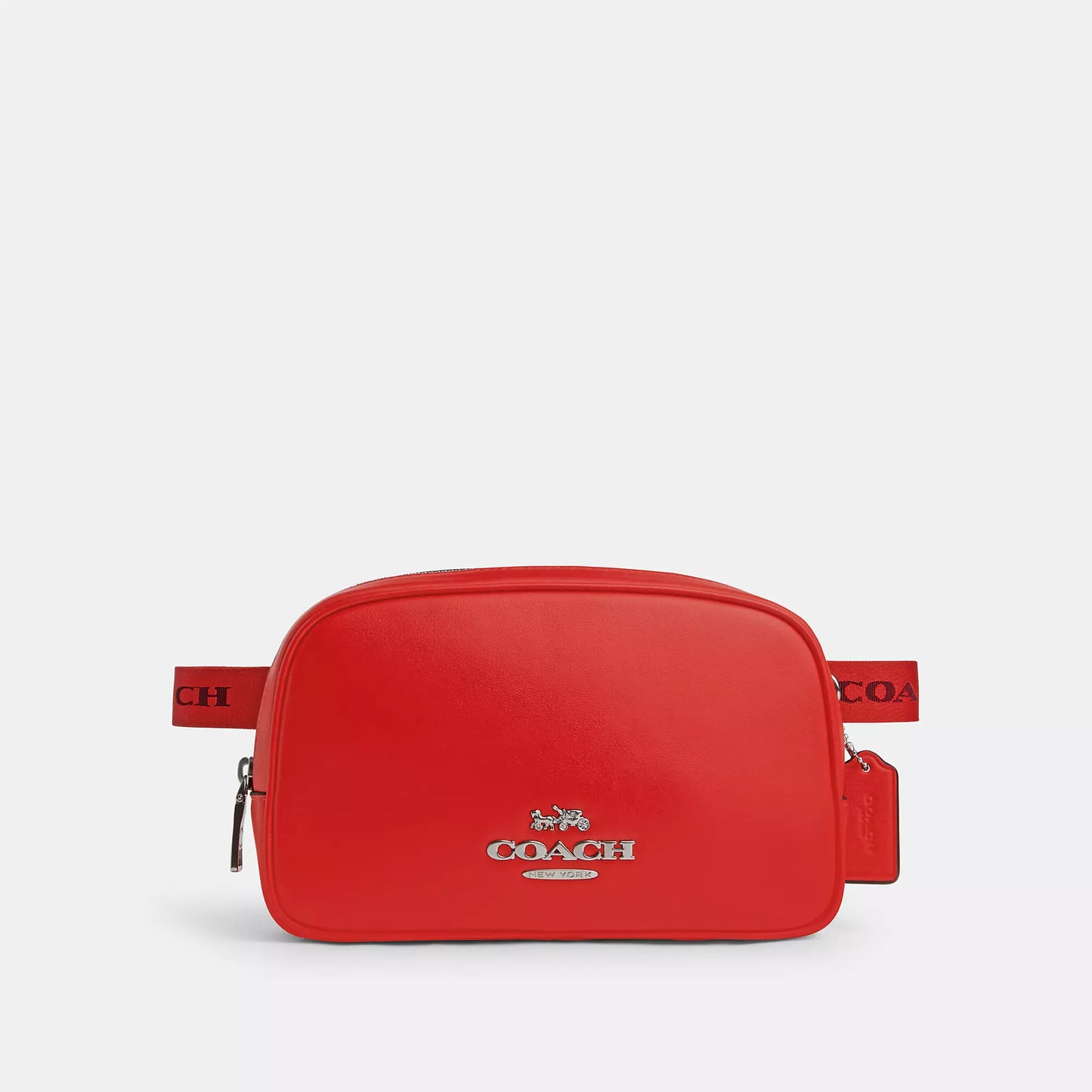 StrapStory - Belt Bag 021