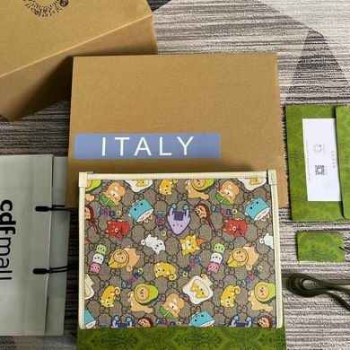 GGCC-Bags - Strap Story - 1183