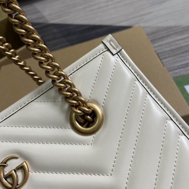 GGCC-Bags - Strap Story - 1068