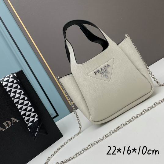 PRD-Bags - SheCary - 138
