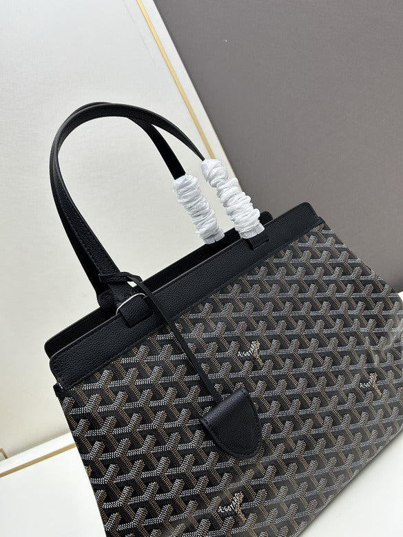 GOYD-Bags - Strap Story - 125