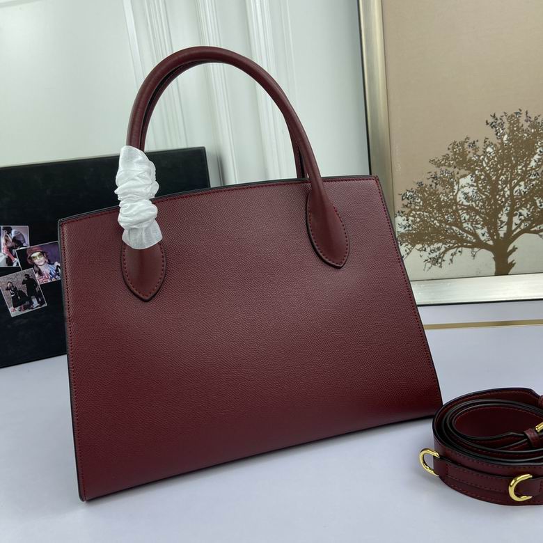 PRD-Bags - SheCary - 371