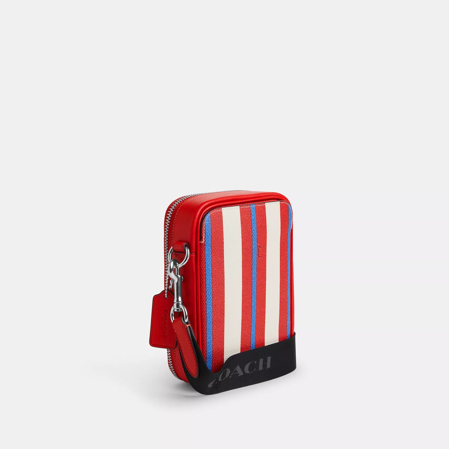 StrapStory - Crossbody 3569