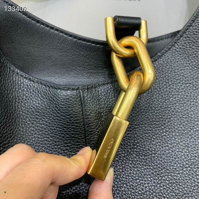 BLGA-Bags - Strap Story - 759